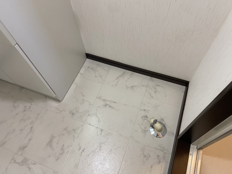 その他部屋・スペース 写真28