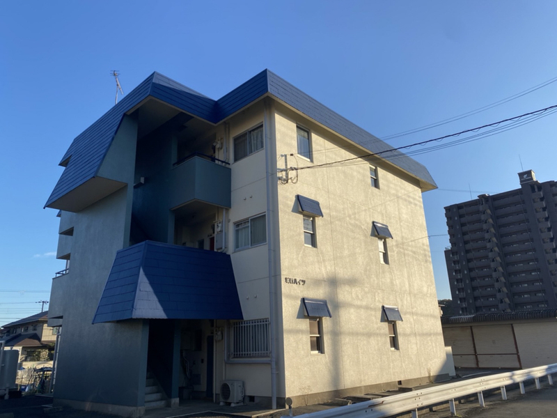 外観 写真32