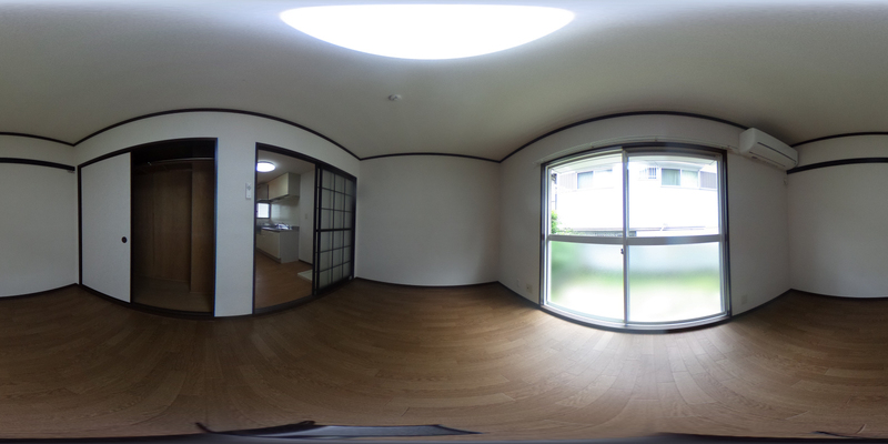 写真35