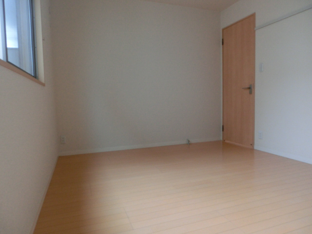 子供部屋 写真16