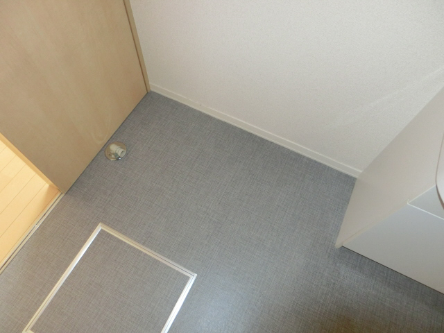 写真18