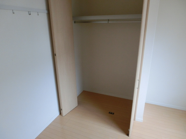 収納 写真19