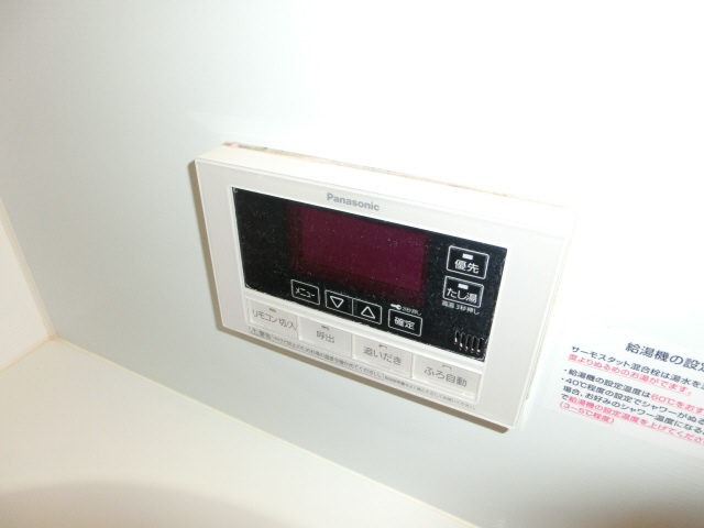 バス 写真28