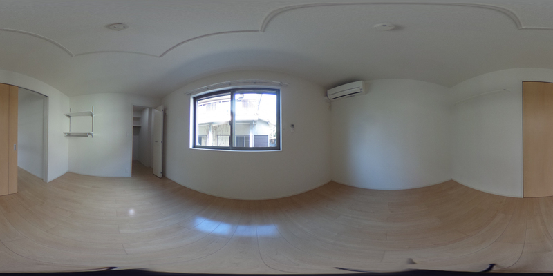 写真33