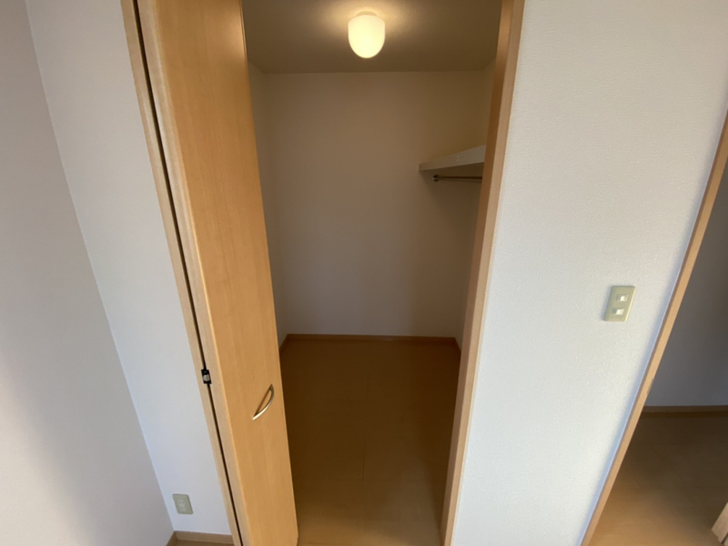 収納 写真9