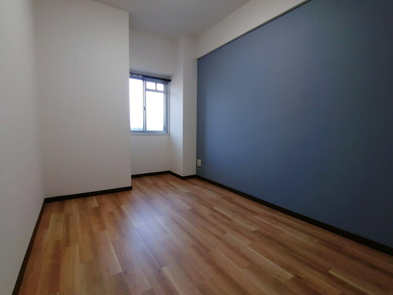 その他部屋・スペース 写真8