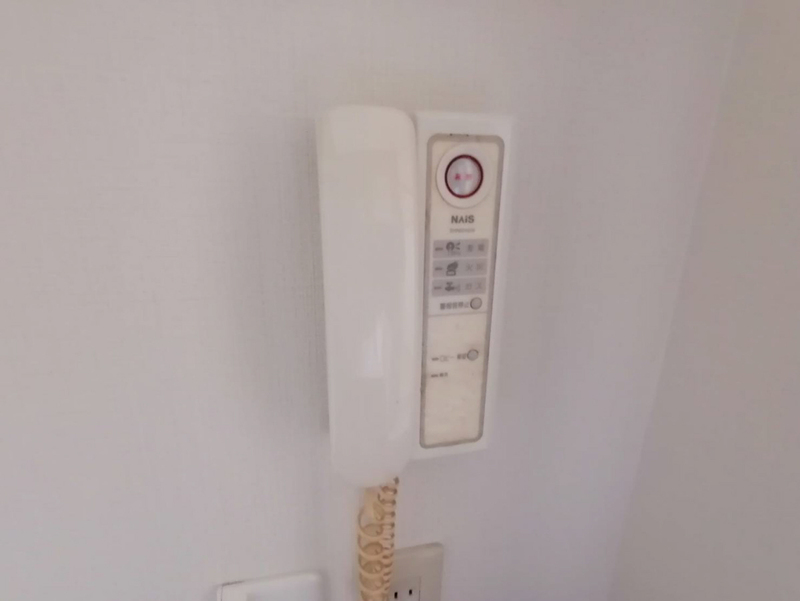 セキュリティ 写真13