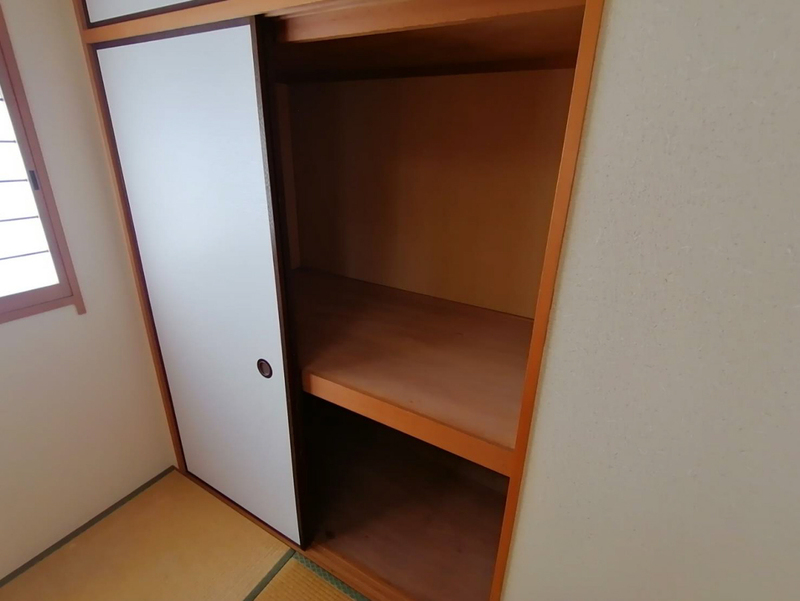 収納 写真28