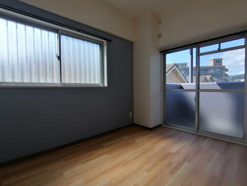 子供部屋 写真30