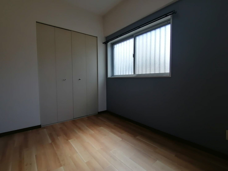 その他部屋・スペース 写真31