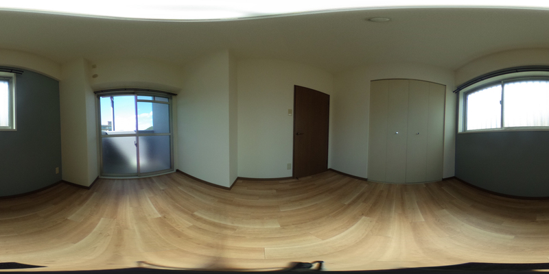 その他部屋・スペース 写真37