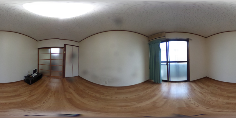 写真34