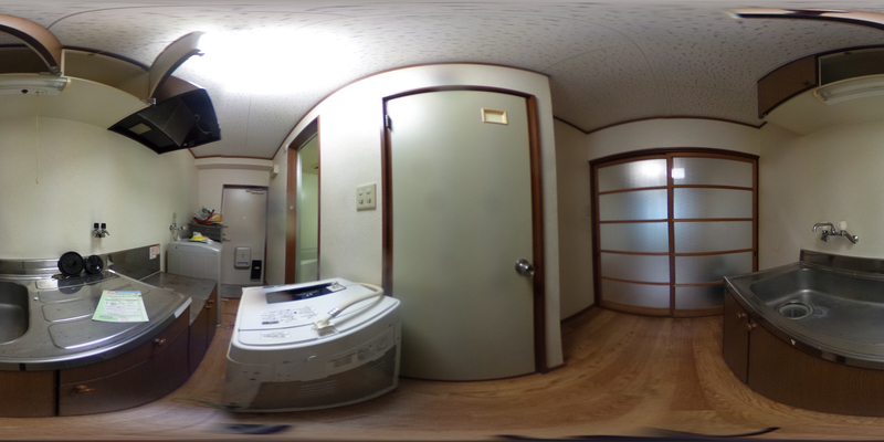 写真35