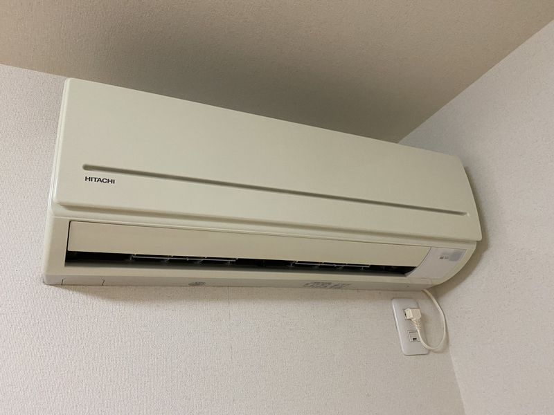 設備 写真12