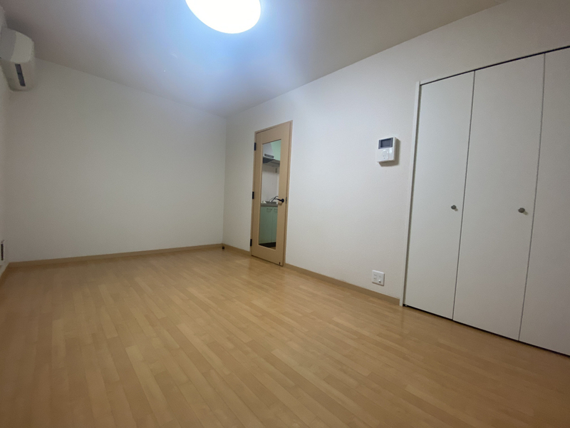 子供部屋 写真17