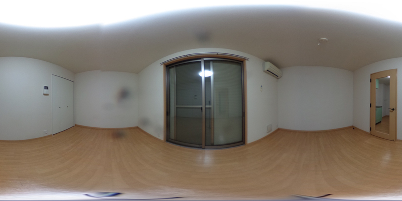 その他部屋・スペース 写真34