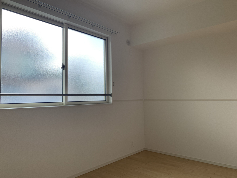 その他部屋・スペース 写真8