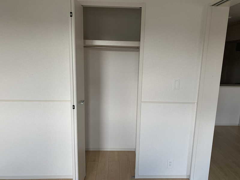 収納 写真9