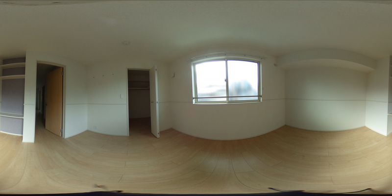 その他部屋・スペース 写真37