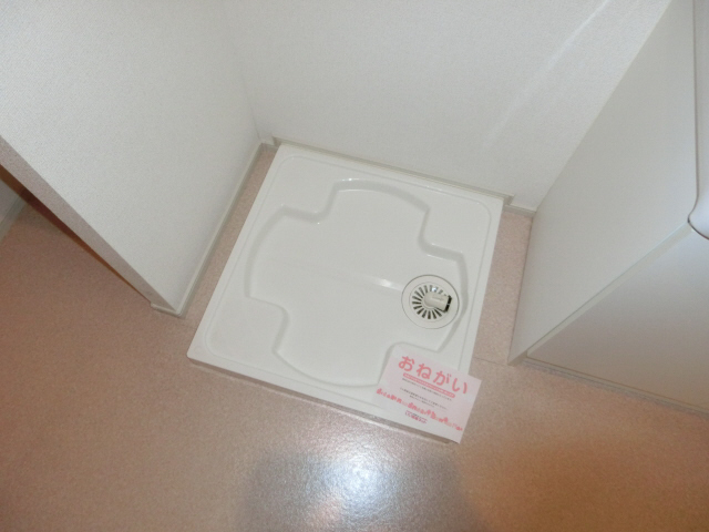 洗面所 写真18