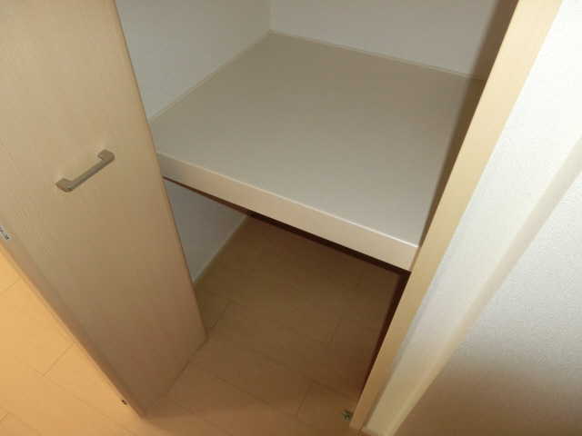その他部屋・スペース 写真19