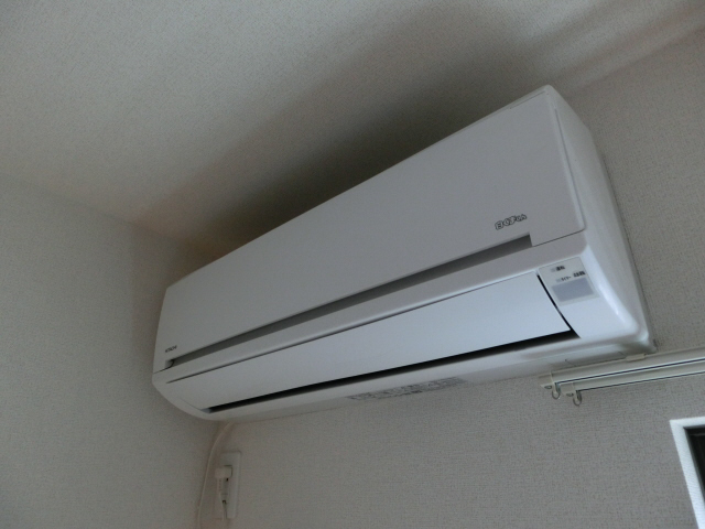 設備 写真20