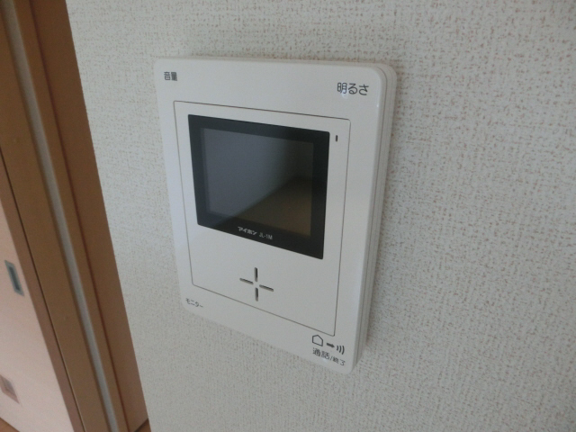 セキュリティ 写真28