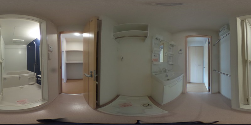 バス 写真37
