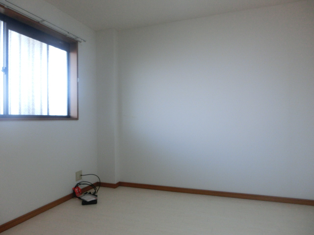 その他部屋・スペース 写真8