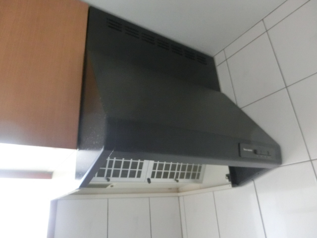 キッチン 写真19