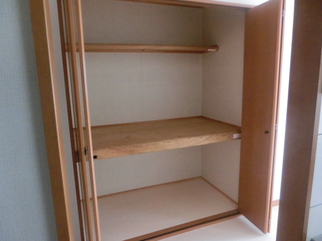 収納 写真29