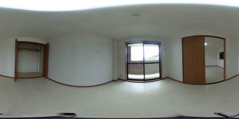 その他部屋・スペース 写真37