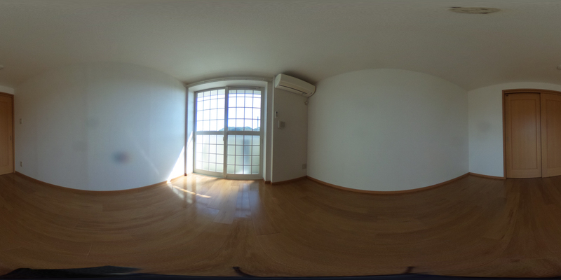 子供部屋 写真37