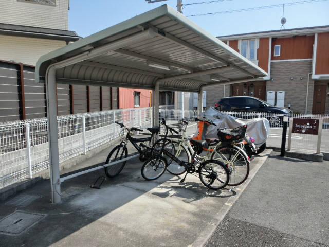 共用部 写真11