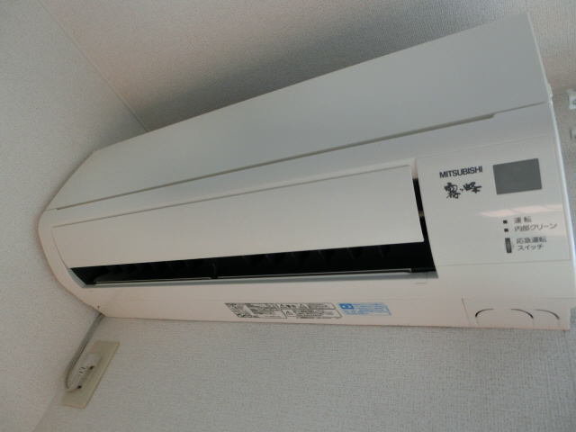 設備 写真12