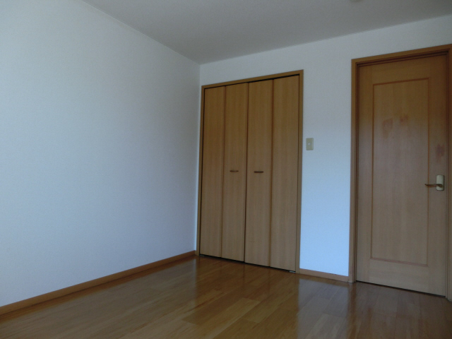 子供部屋 写真17