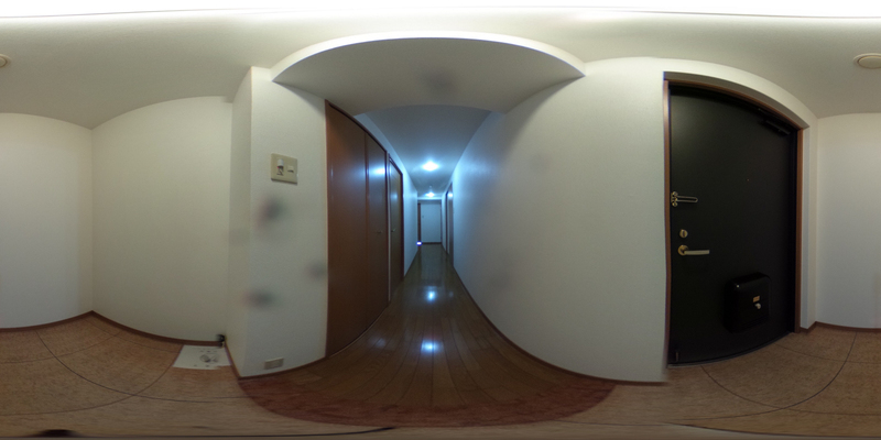 写真33