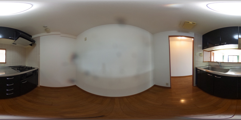 写真35