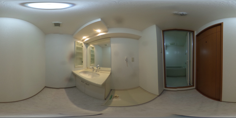 写真36