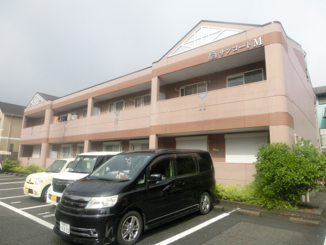 外観 写真28