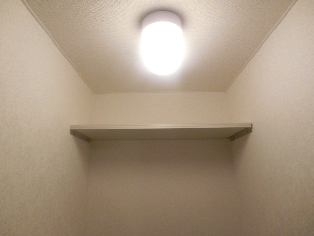 収納 写真31