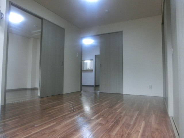 子供部屋 写真32