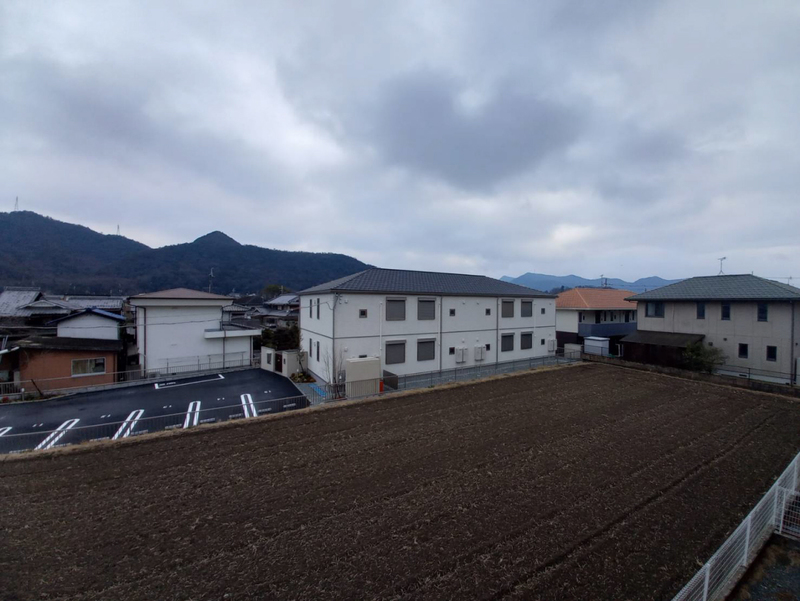 収納 写真15