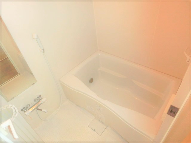バス 写真4