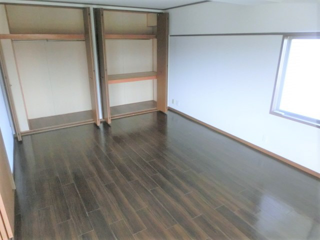 その他部屋・スペース 写真8