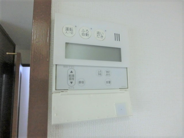 設備 写真12
