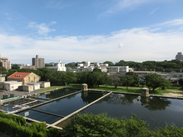 眺望 写真15