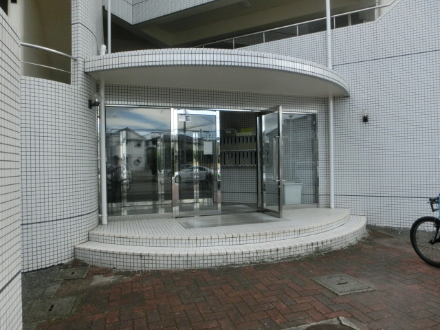 外観 写真29
