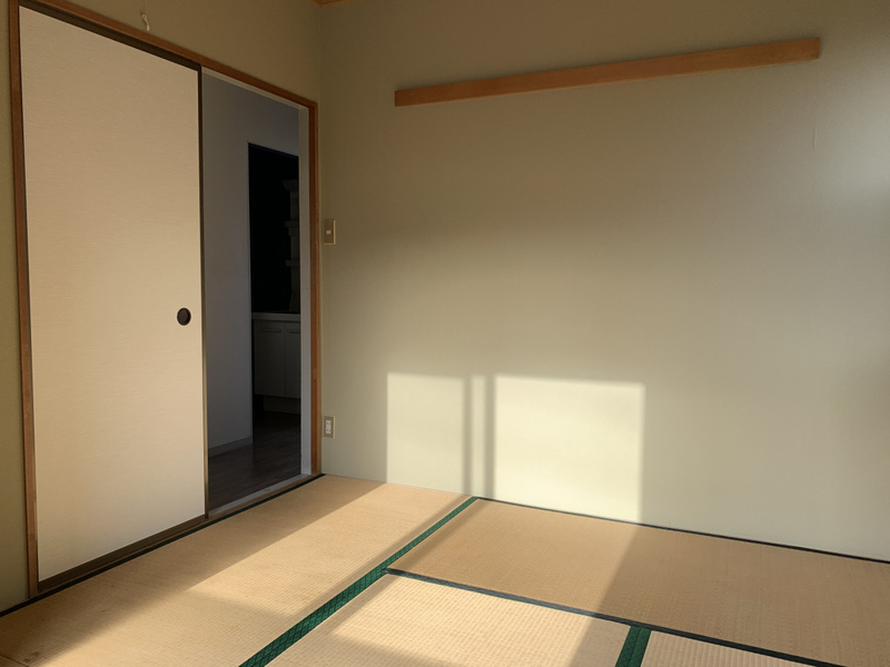 その他部屋・スペース 写真8