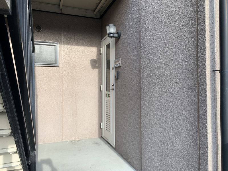 共用部 写真32